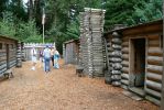 PICTURES/Oregon Coast Road - Fort Clatsop/t_Fort Clatsop1.JPG